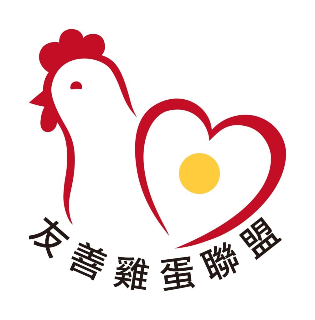 友善雞蛋聯盟